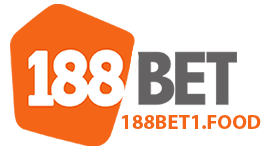 188BET